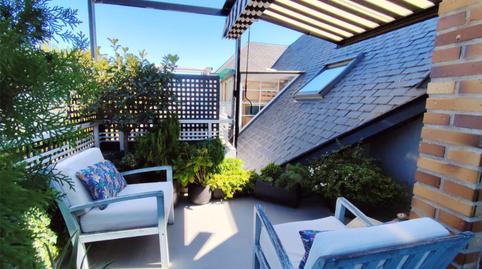 Pis en venda a Calle Castillo de Belmonte, 1, Europolis, Madrid - imatge 2 Foto 2 de Pis en venda a Calle Castillo de Belmonte, 1, Europolis, Madrid