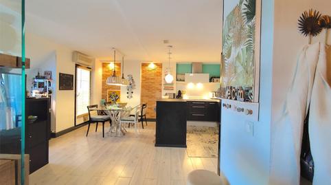 Pis en venda a Calle Castillo de Belmonte, 1, Europolis, Madrid - imatge 5 Foto 5 de Pis en venda a Calle Castillo de Belmonte, 1, Europolis, Madrid