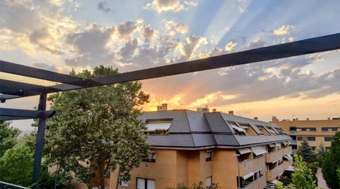 Pis en venda a Calle Castillo de Belmonte, 1, Europolis, Madrid - imatge 4 Foto 4 de Pis en venda a Calle Castillo de Belmonte, 1, Europolis, Madrid