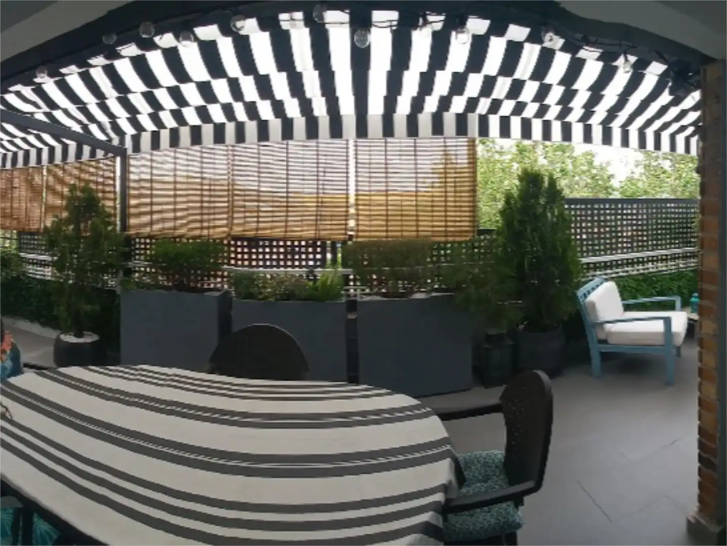 Piso en venta en Calle Castillo de Belmonte, 1, Europolis Terraza de Piso en venta en Las Rozas de Madrid con Aire acondicionado, Terraza y Piscina