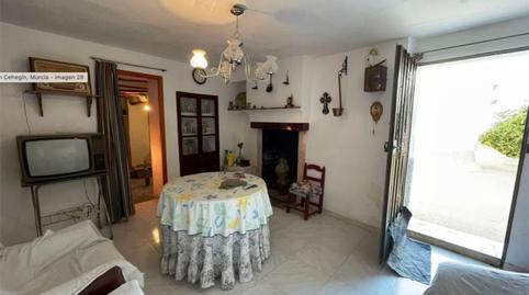 Flat for sale in Camí de la Murta-cara-sol, 346, Urbanitzacions i Pedanies Nord, Valencia - image 2 Photo 2 of Flat for sale in Camí de la Murta-cara-sol, 346, Urbanitzacions i Pedanies Nord, Valencia