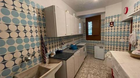 Flat for sale in Camí de la Murta-cara-sol, 346, Urbanitzacions i Pedanies Nord, Valencia - image 3 Photo 3 of Flat for sale in Camí de la Murta-cara-sol, 346, Urbanitzacions i Pedanies Nord, Valencia