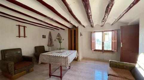 Flat for sale in Camí de la Murta-cara-sol, 346, Urbanitzacions i Pedanies Nord, Valencia - image 4 Photo 4 of Flat for sale in Camí de la Murta-cara-sol, 346, Urbanitzacions i Pedanies Nord, Valencia