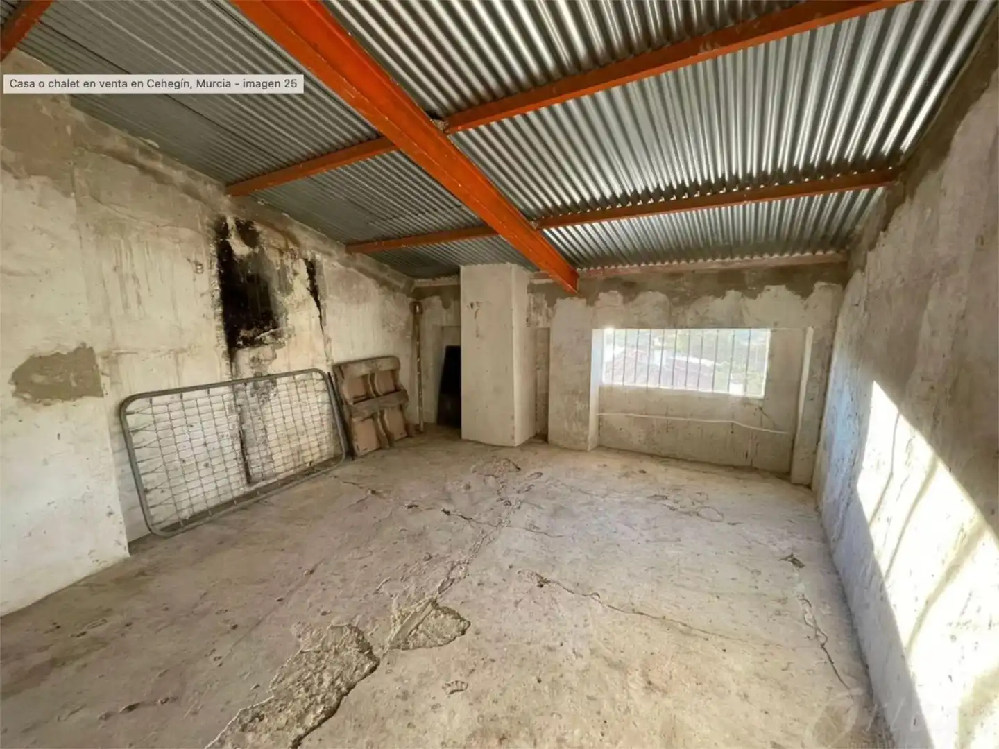 Flat for sale in Alzira  with Swimming Pool