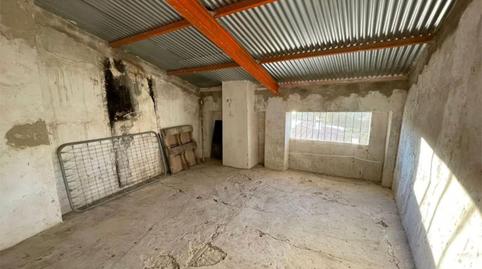 Flat for sale in Camí de la Murta-cara-sol, 346, Urbanitzacions i Pedanies Nord, Valencia - image 5 Photo 5 of Flat for sale in Camí de la Murta-cara-sol, 346, Urbanitzacions i Pedanies Nord, Valencia