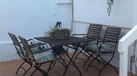 Dúplex en venda a Calle Julio Romero de Torres, 12, La Cala del Moral, Málaga - imatge 2 Foto 2 de Dúplex en venda a Calle Julio Romero de Torres, 12, La Cala del Moral, Málaga