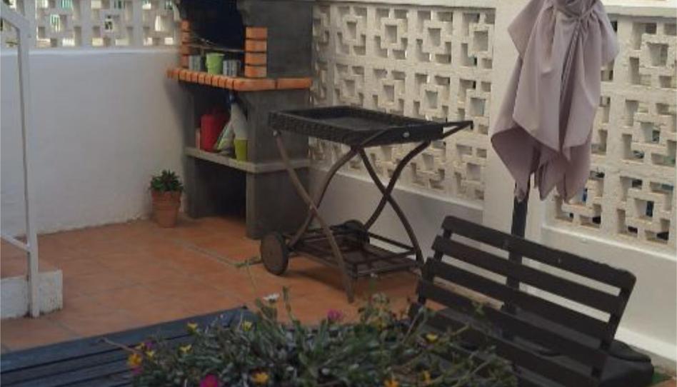 Dúplex en venda a Calle Julio Romero de Torres, 12, La Cala del Moral, Málaga - imatge 1 Foto 1 de Dúplex en venda a Calle Julio Romero de Torres, 12, La Cala del Moral, Málaga