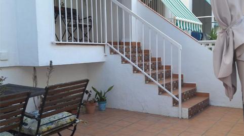 Dúplex en venda a Calle Julio Romero de Torres, 12, La Cala del Moral, Málaga - imatge 3 Foto 3 de Dúplex en venda a Calle Julio Romero de Torres, 12, La Cala del Moral, Málaga