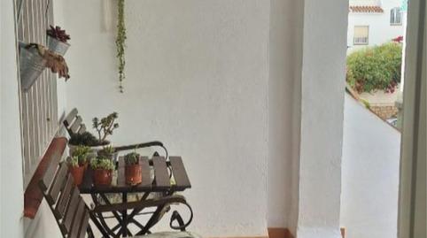 Dúplex en venda a Calle Julio Romero de Torres, 12, La Cala del Moral, Málaga - imatge 5 Foto 5 de Dúplex en venda a Calle Julio Romero de Torres, 12, La Cala del Moral, Málaga