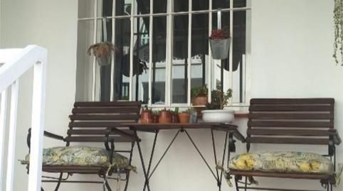 Dúplex en venda a Calle Julio Romero de Torres, 12, La Cala del Moral, Málaga - imatge 4 Foto 4 de Dúplex en venda a Calle Julio Romero de Torres, 12, La Cala del Moral, Málaga