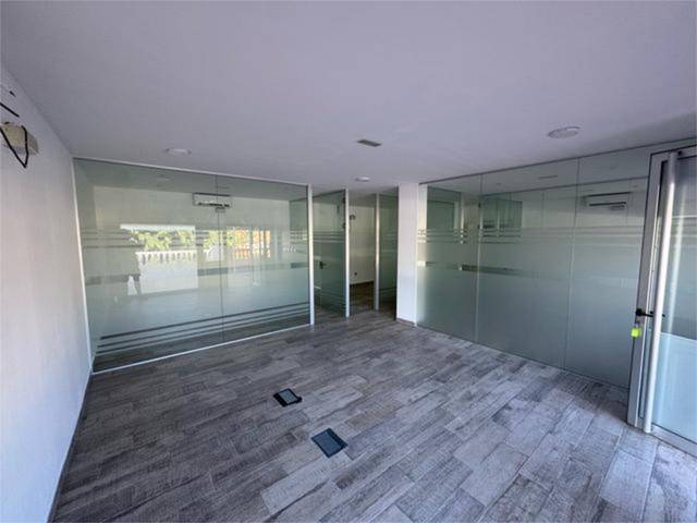 Local comercial en Alquiler en San Eugenio Alto