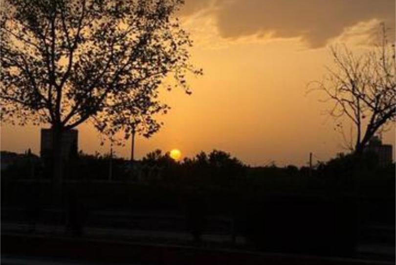 Foto 1 de Pis en venda a La Felguera, Asturias