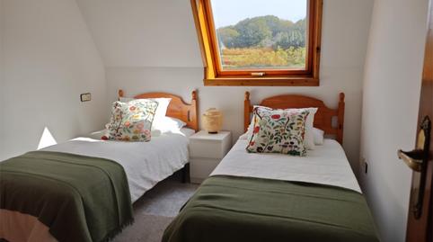 Photo 3 of Flat to rent in Estrada Buño Laxe, 45, Cabana de Bergantiños, A Coruña