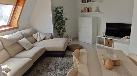 Photo 5 of Flat to rent in Estrada Buño Laxe, 45, Cabana de Bergantiños, A Coruña