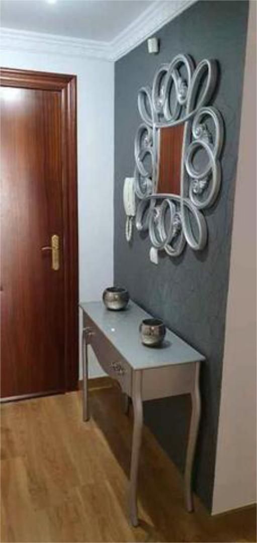 Flat to rent in Guadix