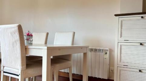 Dúplex en venda a Nafarroa Kalea, 6, Zarautz, Gipuzkoa - imatge 2 Foto 2 de Dúplex en venda a Nafarroa Kalea, 6, Zarautz, Gipuzkoa