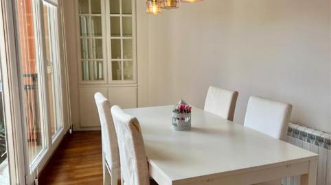 Dúplex en venda a Nafarroa Kalea, 6, Zarautz, Gipuzkoa - imatge 3 Foto 3 de Dúplex en venda a Nafarroa Kalea, 6, Zarautz, Gipuzkoa