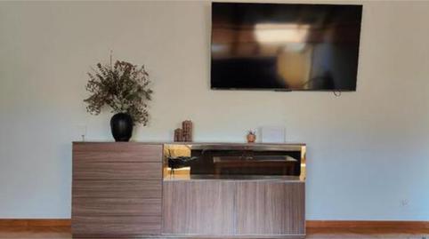 Apartament de lloguer a Villafranca del Bierzo, León - imatge 2 Foto 2 de Apartament de lloguer a Villafranca del Bierzo, León