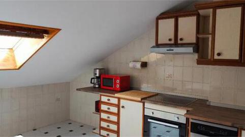 Apartament de lloguer a Villafranca del Bierzo, León - imatge 3 Foto 3 de Apartament de lloguer a Villafranca del Bierzo, León