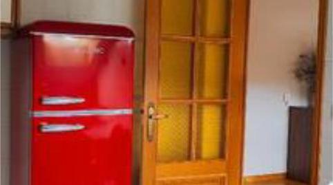 Apartament de lloguer a Villafranca del Bierzo, León - imatge 4 Foto 4 de Apartament de lloguer a Villafranca del Bierzo, León