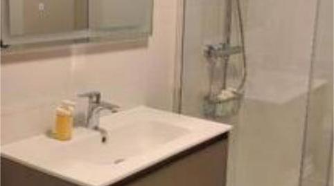 Apartament de lloguer a Villafranca del Bierzo, León - imatge 5 Foto 5 de Apartament de lloguer a Villafranca del Bierzo, León