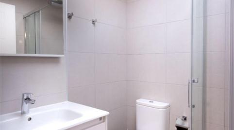 Photo 2 of Flat to rent in Carrer Navío, 9, Manzanera - Tosal, Alicante