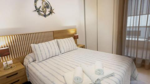 Photo 3 of Flat to rent in Carrer Navío, 9, Manzanera - Tosal, Alicante