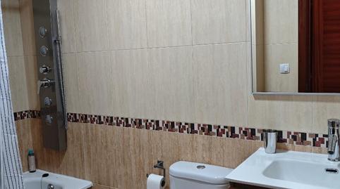 Photo 3 of Flat to rent in Avenida Galicia, 30, Porto do Son, A Coruña