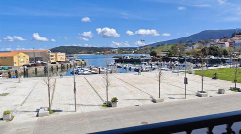Photo 2 of Flat to rent in Avenida Galicia, 30, Porto do Son, A Coruña