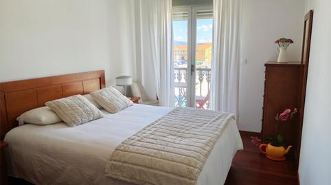 Photo 4 of Flat to rent in Avenida Galicia, 30, Porto do Son, A Coruña