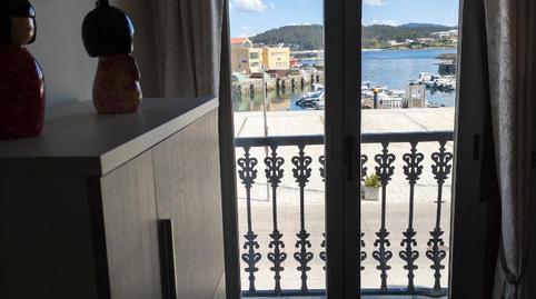 Photo 5 of Flat to rent in Avenida Galicia, 30, Porto do Son, A Coruña