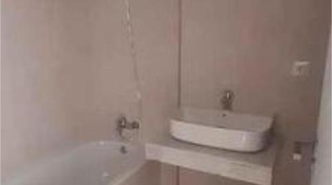 Foto 5 de Pis de lloguer a Caballero Bonald - San José Obrero - Guadalcacín, Cádiz