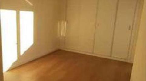 Foto 4 de Pis de lloguer a Caballero Bonald - San José Obrero - Guadalcacín, Cádiz