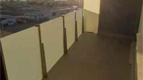 Foto 3 de Pis de lloguer a Caballero Bonald - San José Obrero - Guadalcacín, Cádiz