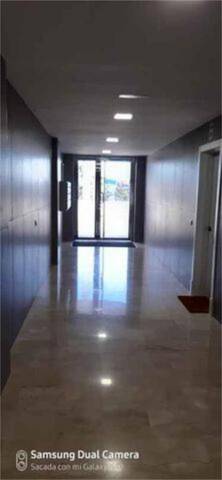 Piso en Alquiler en Caballero Bonald - San José Obrero - Guadalcacín