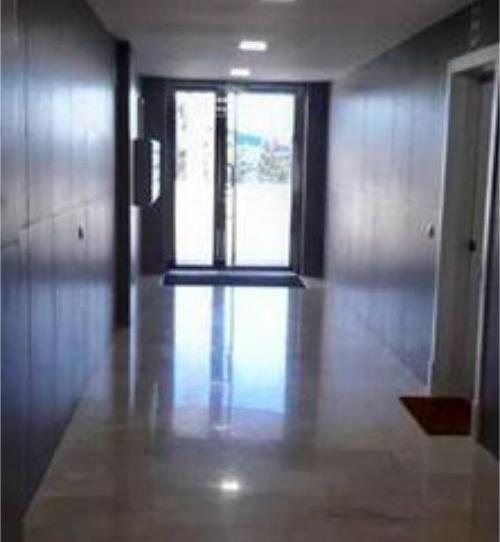 Foto 1 de Pis de lloguer a Caballero Bonald - San José Obrero - Guadalcacín, Cádiz