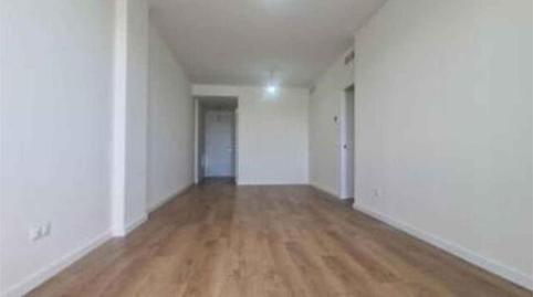 Foto 2 de Pis de lloguer a Caballero Bonald - San José Obrero - Guadalcacín, Cádiz