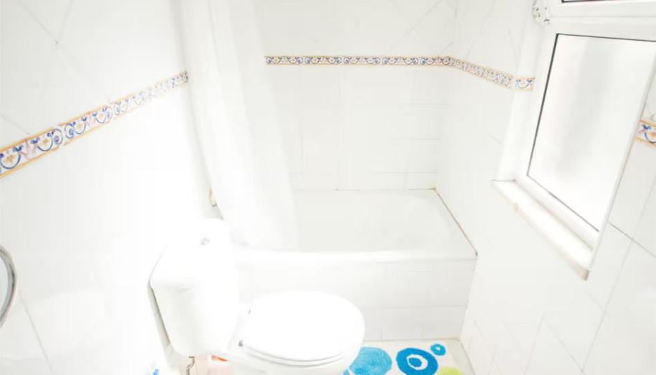 Pis en venda a Calle de la Codorniz, 9, Vista Alegre, Madrid - imatge 1 Foto 1 de Pis en venda a Calle de la Codorniz, 9, Vista Alegre, Madrid