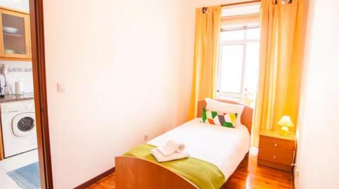 Pis en venda a Calle de la Codorniz, 9, Vista Alegre, Madrid - imatge 3 Foto 3 de Pis en venda a Calle de la Codorniz, 9, Vista Alegre, Madrid