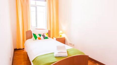 Pis en venda a Calle de la Codorniz, 9, Vista Alegre, Madrid - imatge 4 Foto 4 de Pis en venda a Calle de la Codorniz, 9, Vista Alegre, Madrid