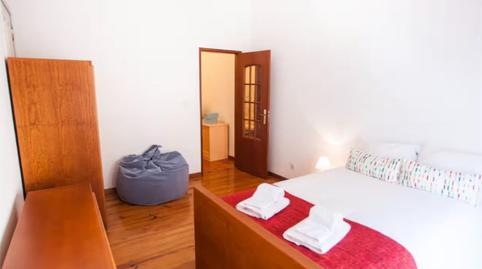 Pis en venda a Calle de la Codorniz, 9, Vista Alegre, Madrid - imatge 5 Foto 5 de Pis en venda a Calle de la Codorniz, 9, Vista Alegre, Madrid