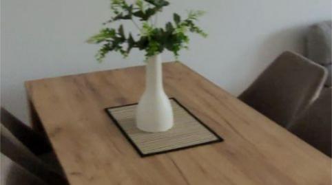 Foto 2 de Pis de lloguer a Rúa Matías López, 84, Sarria, Lugo