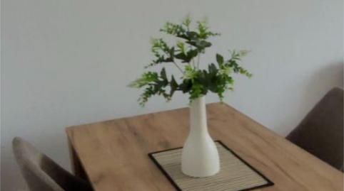 Foto 3 de Pis de lloguer a Rúa Matías López, 84, Sarria, Lugo