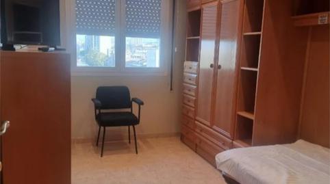 Flat to share in Carrer de Josep Comas, 93, Creu de Barberà, Sabadell - image 2 Photo 2 of Flat to share in Carrer de Josep Comas, 93, Creu de Barberà, Sabadell