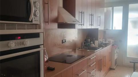 Flat to share in Carrer de Josep Comas, 93, Creu de Barberà, Sabadell - image 3 Photo 3 of Flat to share in Carrer de Josep Comas, 93, Creu de Barberà, Sabadell