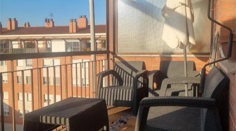 Flat to share in Carrer de Josep Comas, 93, Creu de Barberà, Sabadell - image 5 Photo 5 of Flat to share in Carrer de Josep Comas, 93, Creu de Barberà, Sabadell