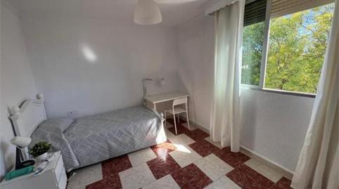 Foto 2 de Pis en venda a Santiago - Coronación, Cádiz