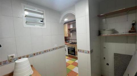 Foto 3 de Pis en venda a Santiago - Coronación, Cádiz