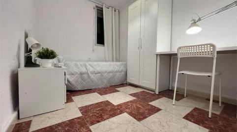 Foto 4 de Pis en venda a Santiago - Coronación, Cádiz