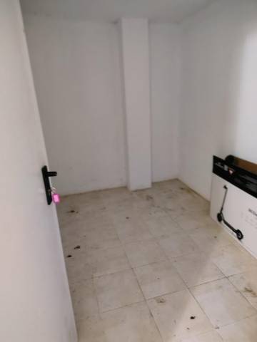 Trastero en Alquiler en Carrer Diagonal, 19 en Torreblanca